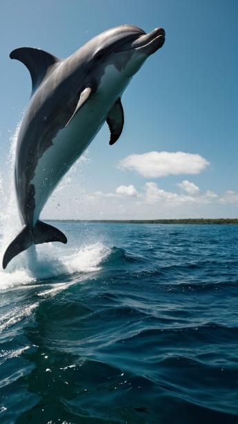 An image of project A